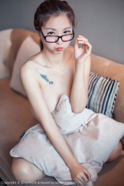 女烈影视